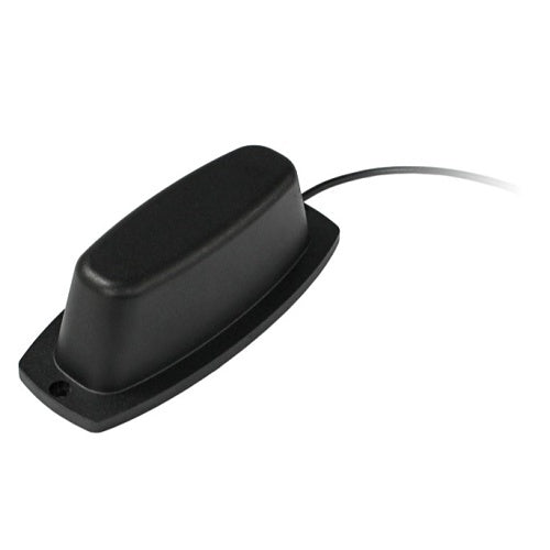 Videx 434/BLOCK block antenna connector