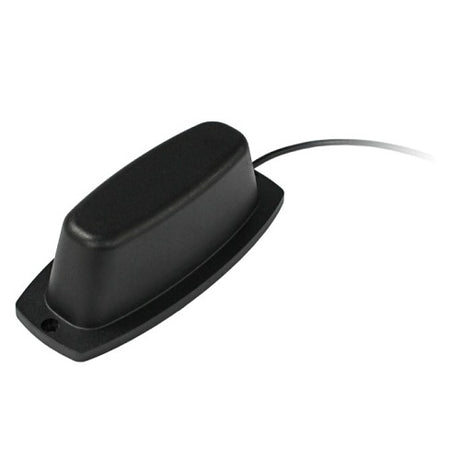 Videx 434/BLOCK block antenna connector
