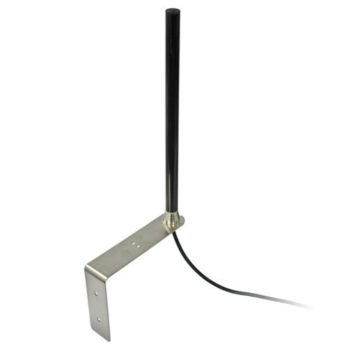 Videx 434/HG/5M hight gain antenna