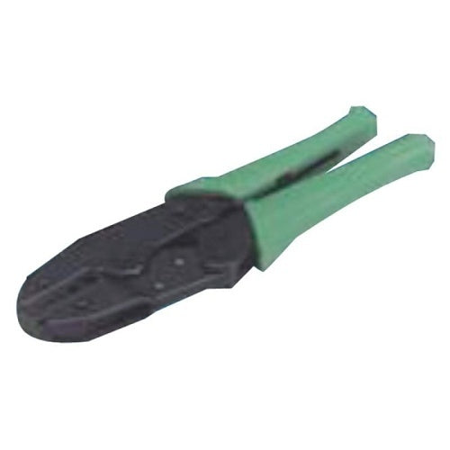 Comelit PAC 43670 crimping & punch down tool