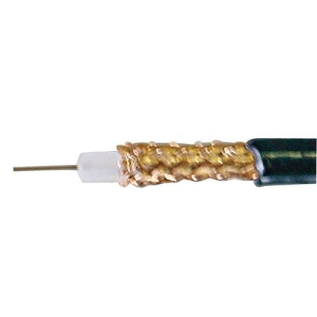 Comelit PAC 43751 coaxial cable