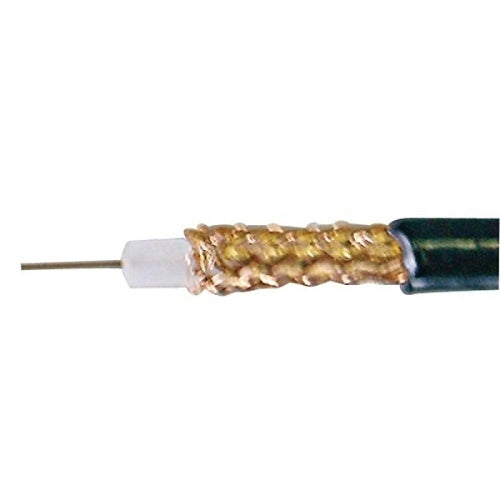 Comelit PAC 43751 coaxial cable
