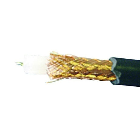 Comelit PAC 43753 coaxial cable
