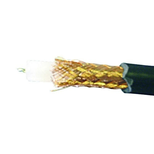 Comelit PAC 43753 coaxial cable
