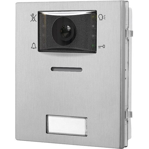 Videx 4384X-0/M amplifier camera module