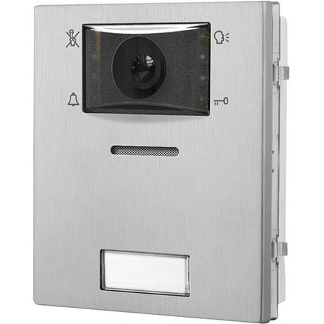 Videx 4384X-0/M amplifier camera module