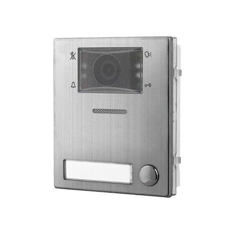 Videx 4384X-1/M amplifier camera module