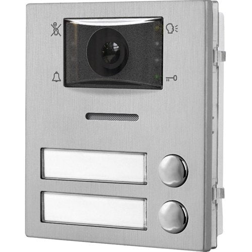 Videx 4384X-2/M amplifier camera module