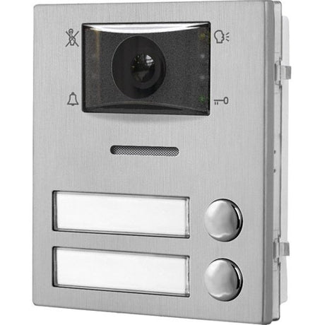 Videx 4384X-2/M amplifier camera module