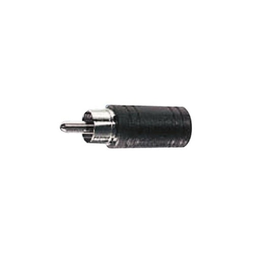 Comelit PAC 43960 coaxial cable connector
