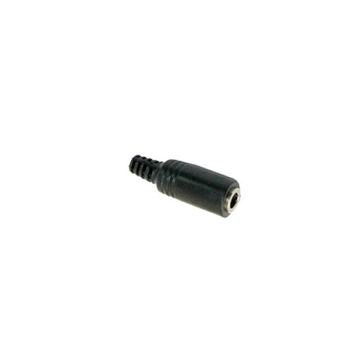 Comelit PAC 43971 coaxial cable connector