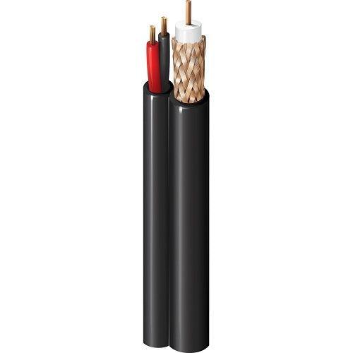 Belden 439945.00500 coaxial cable