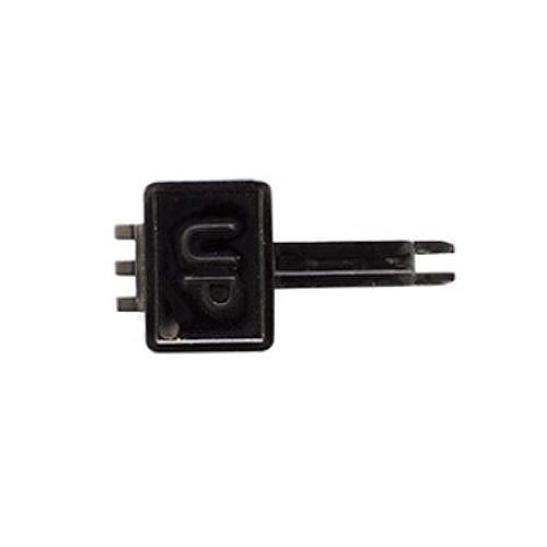 Comelit PAC 43PAK000 key for fire accessories