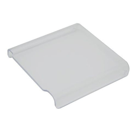 Comelit PAC 43PAT000 plastic cover