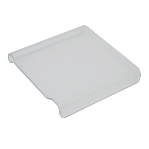 Comelit PAC 43PAT000 plastic cover