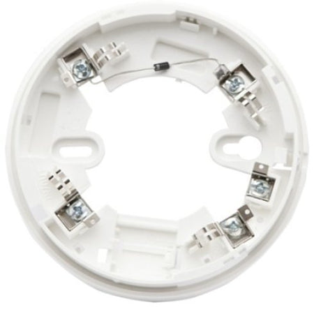 Comelit PAC 43RBX001 conventional base