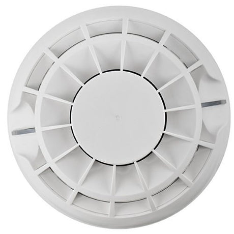 Comelit PAC 43RCS100 conventional heat detector