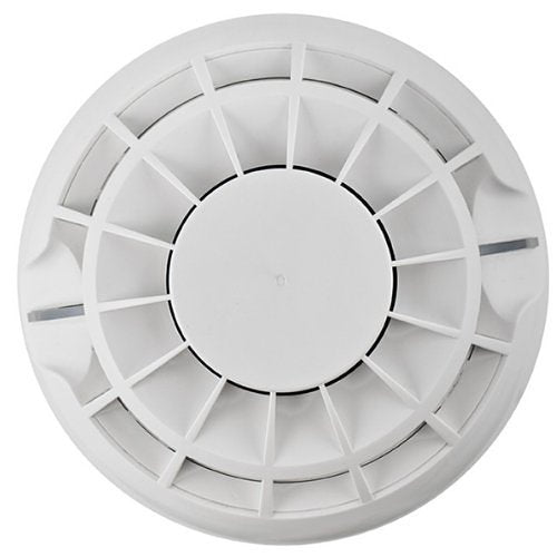 Comelit PAC 43RCS100 conventional heat detector