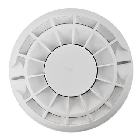 Comelit PAC 43RFU100 optical smoke detector