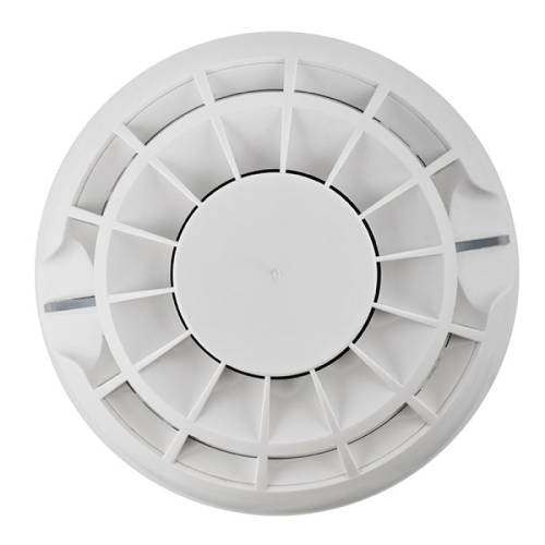 Comelit PAC 43RML100 conventional multi-criteria detector