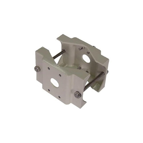 Comelit PAC 44131 bracket for housings & mounts