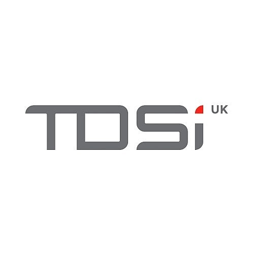 TDSi 4420-2109 software & license