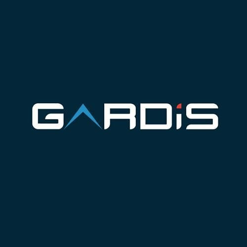 TDSi 4420-3040 software license