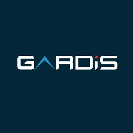 TDSi 4420-3040 software license