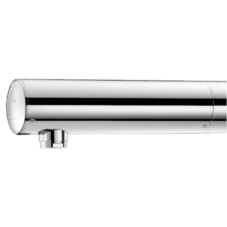 443006 DELABIE TEMPOMATIC 3 Wall Mounted Battery Operated Sensor Tap