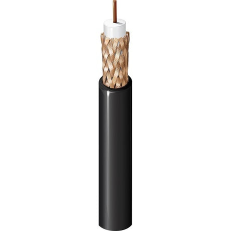 Belden 443945.01500 coaxial cable