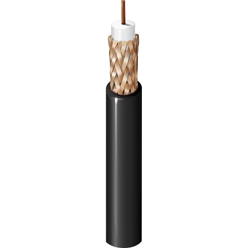 Belden 443945.01500 coaxial cable