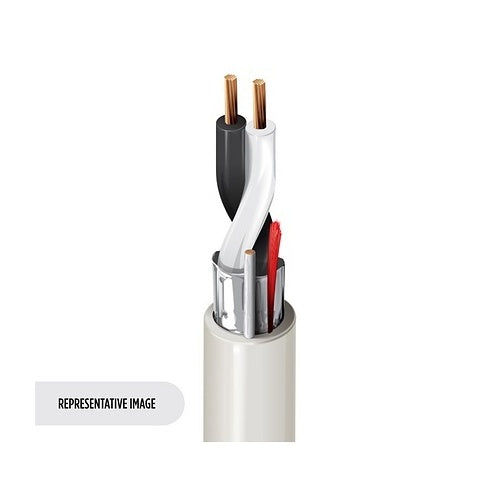 Belden 4500FE.00500 speaker cable
