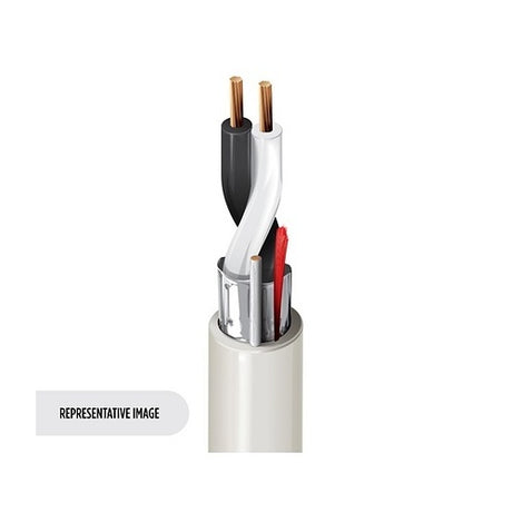 Belden 4500FE.00500 speaker cable