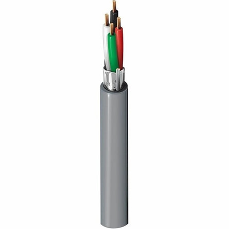 Belden 4502FE.00100 audio/control cable