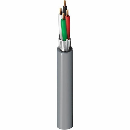 Belden 4502FE.00100 audio/control cable