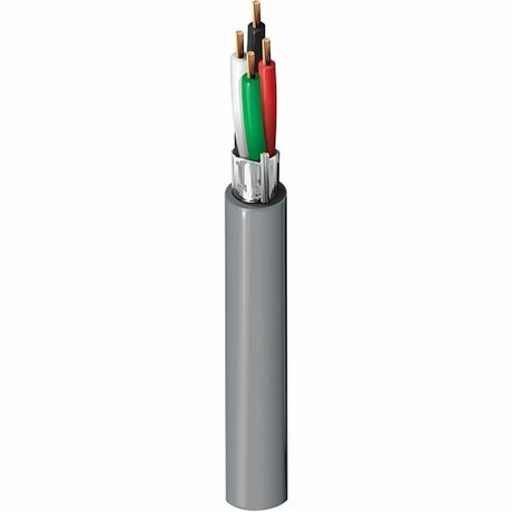 Belden 4502FE.00500 commercial audio cable