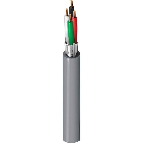 Belden 4502FLW.02305 shielded cable