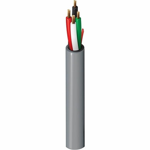 Belden 4502UE.00500 commercial audio cable