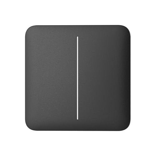 Ajax Systems 45119.144.BL solo button