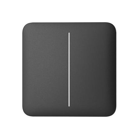 Ajax Systems 45119.144.BL solo button