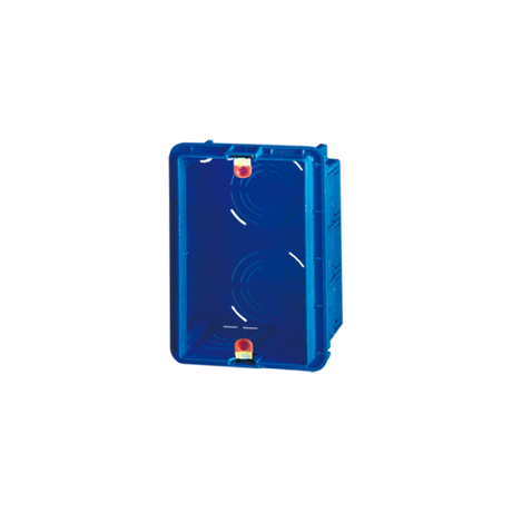 Comelit PAC 4517 mounting kit for intercoms & telephone entry