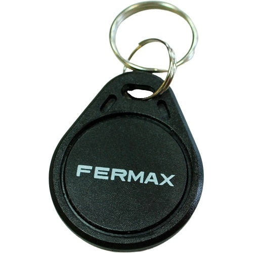 Fermax 4532 key fob for credentials