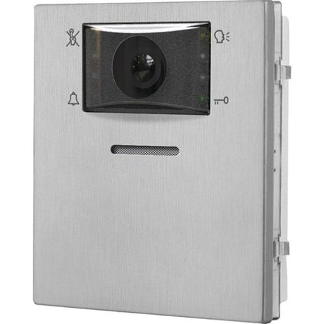 Videx 4533-0/M buttonless audio-video module