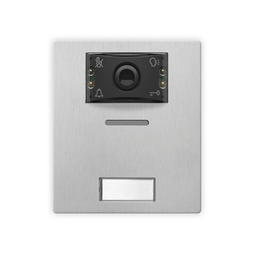 Videx 4534X-0/M video module for intercoms & telephone entry