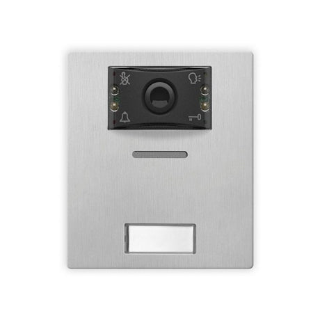 Videx 4534X-0/M video module for intercoms & telephone entry