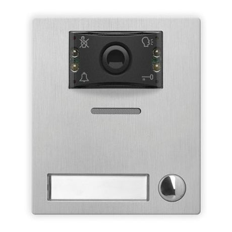Videx 4534X-1/M camera speaker module