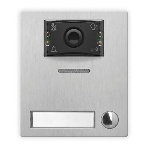 Videx 4534X-1/M camera speaker module