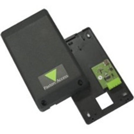 Paxton Access 455-482 protocol translator