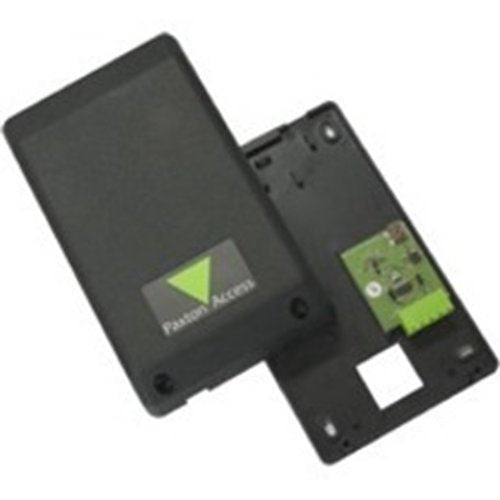 Paxton Access 455-482 protocol translator