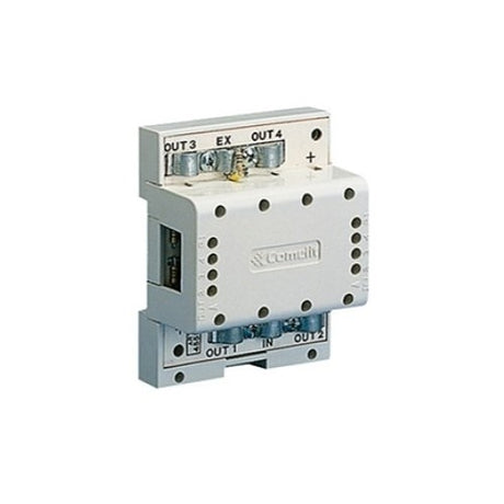 Comelit PAC 4555/A intercom & entry accessory